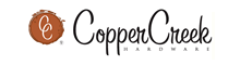 Copper Creek logo