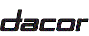 Dacor logo