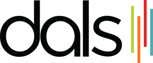 DALS Lighting logo