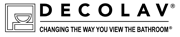 DecoLav logo