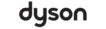 Dyson logo