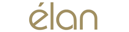 Elan logo