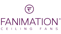 Fanimation logo