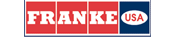 FrankeUSA logo