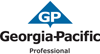 Georgia Pacific logo