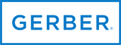 Gerber logo