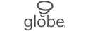 Globe Electric logo