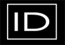 Infinity Drain logo