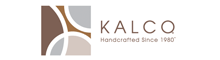 Kalco logo