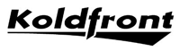 Koldfront logo