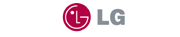 LG logo