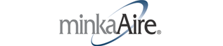 MinkaAire logo