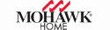 Mohawk Home logo