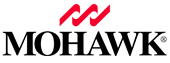 Mohawk Industries logo