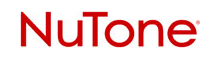 NuTone logo