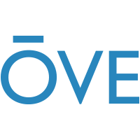 Ove Decors logo