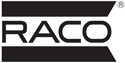 Raco logo