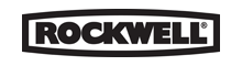 Rockwell logo