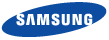 Samsung logo