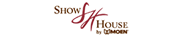 ShowHouse by Moen logo