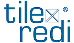 Tile Redi logo