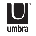 Umbra logo