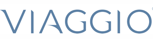 Viaggio logo