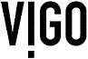 Vigo logo