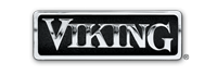 Viking logo