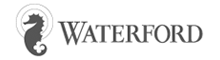 Waterford logo