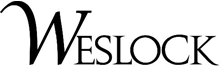 Weslock logo