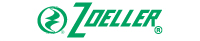 Zoeller logo