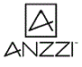 Anzzi