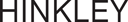 Hinkley Lighting | Build.com Shop: Hinkley Outdoor, Indoor, Landscape ...
