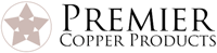 Premier Copper Products