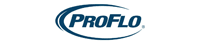 ProFlo