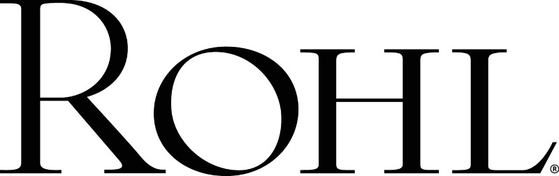 Rohl