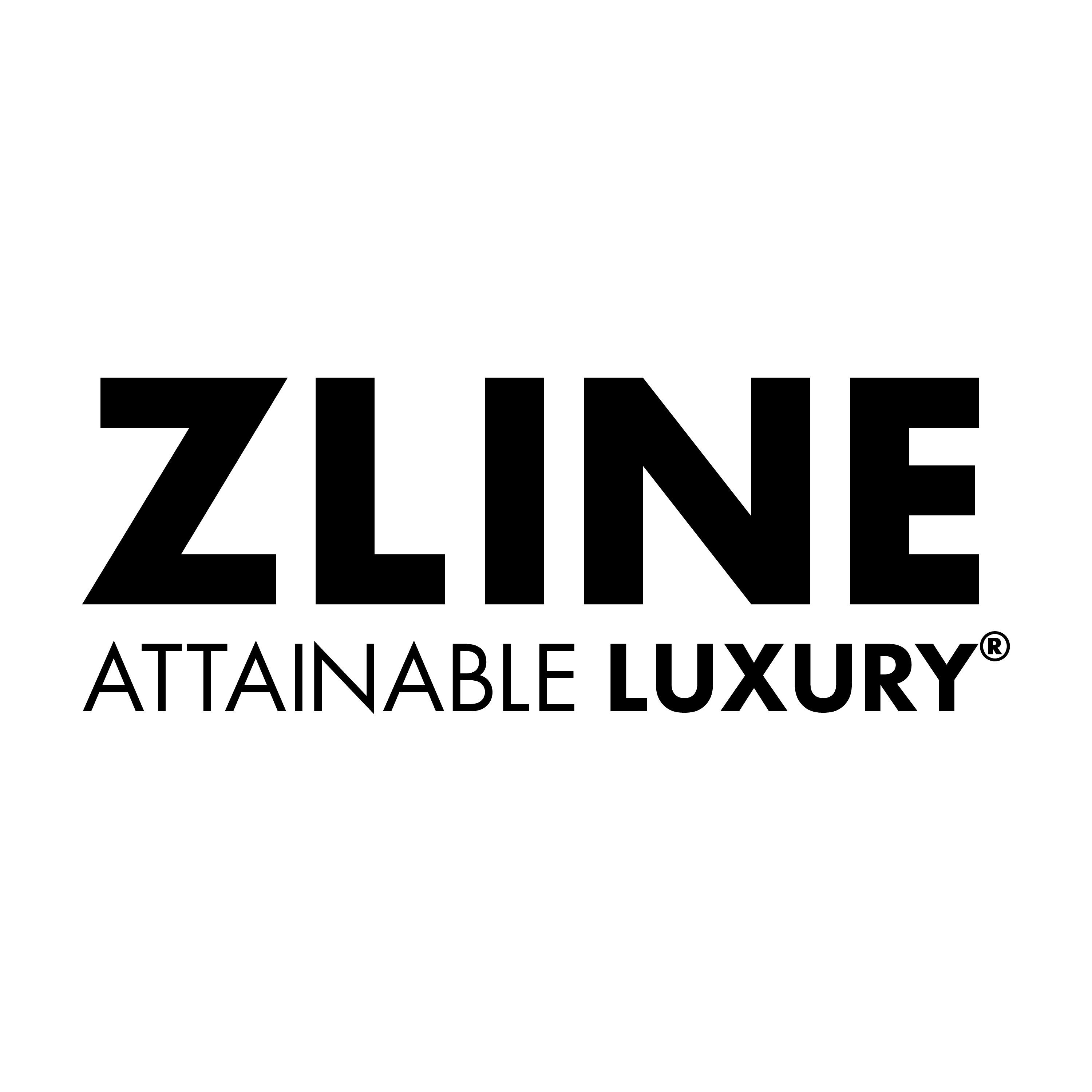 Zline | Build.com