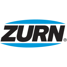 Zurn