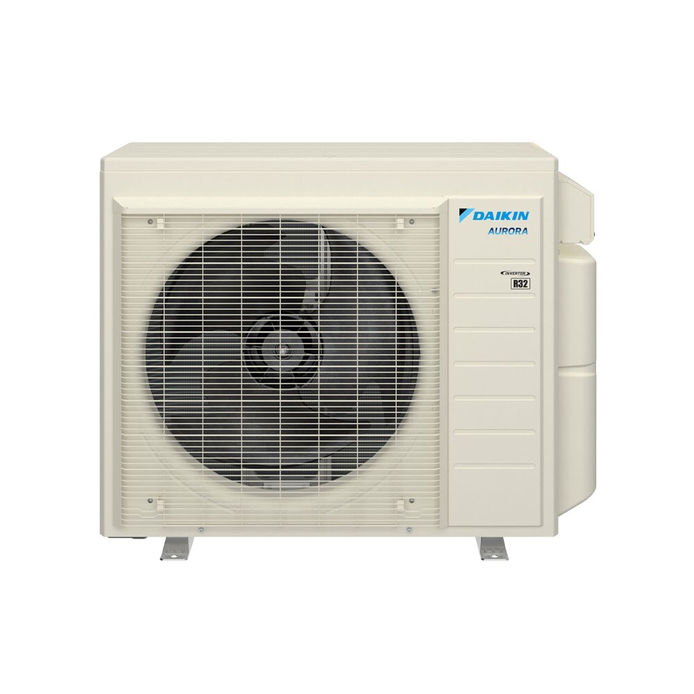 Condenser
