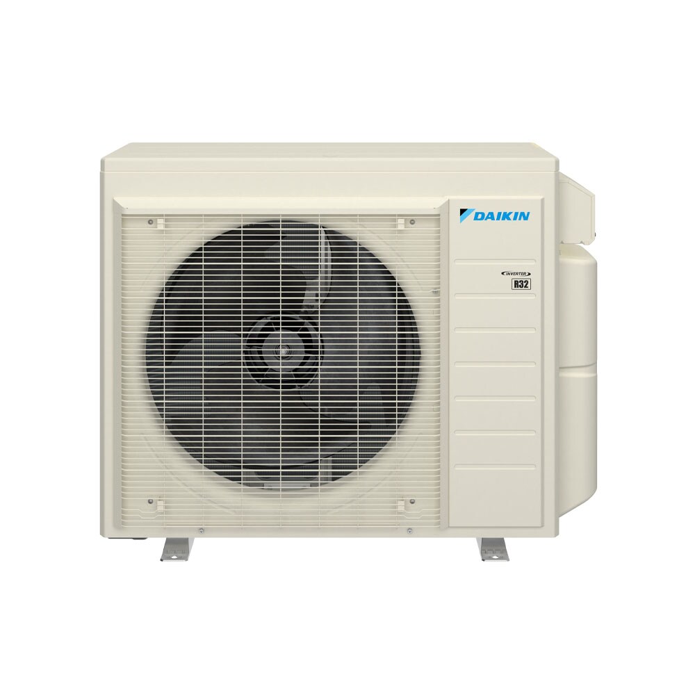 Condenser