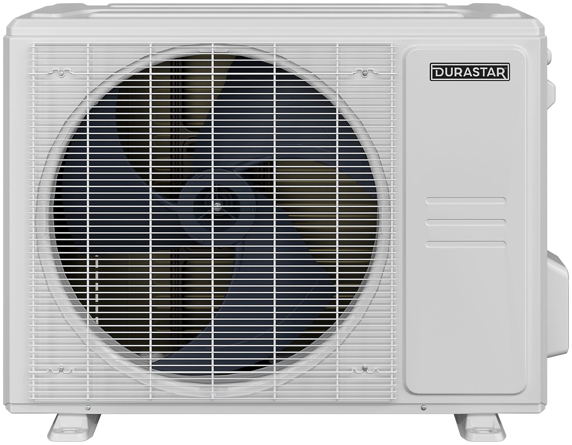 Condenser