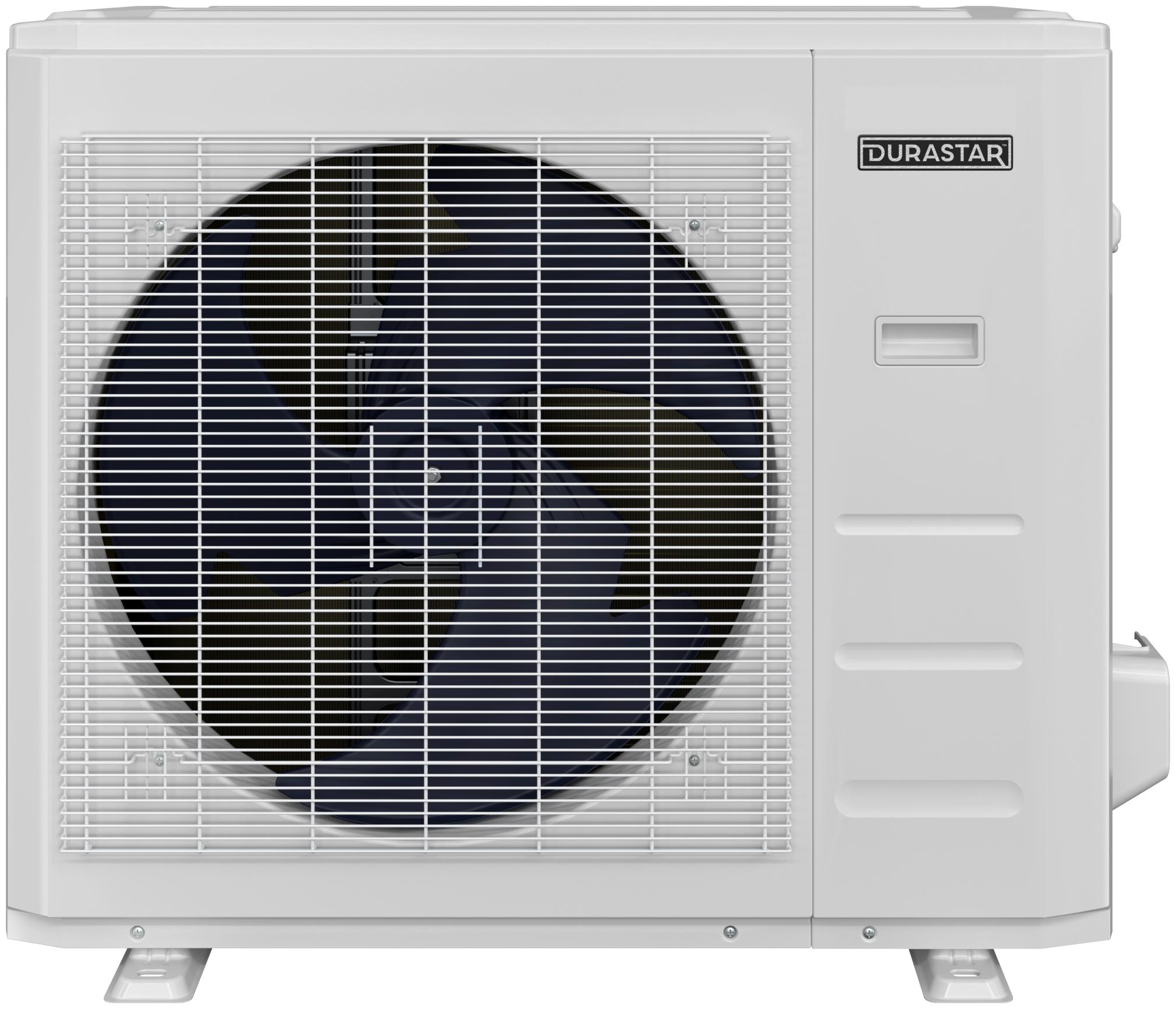 Condenser