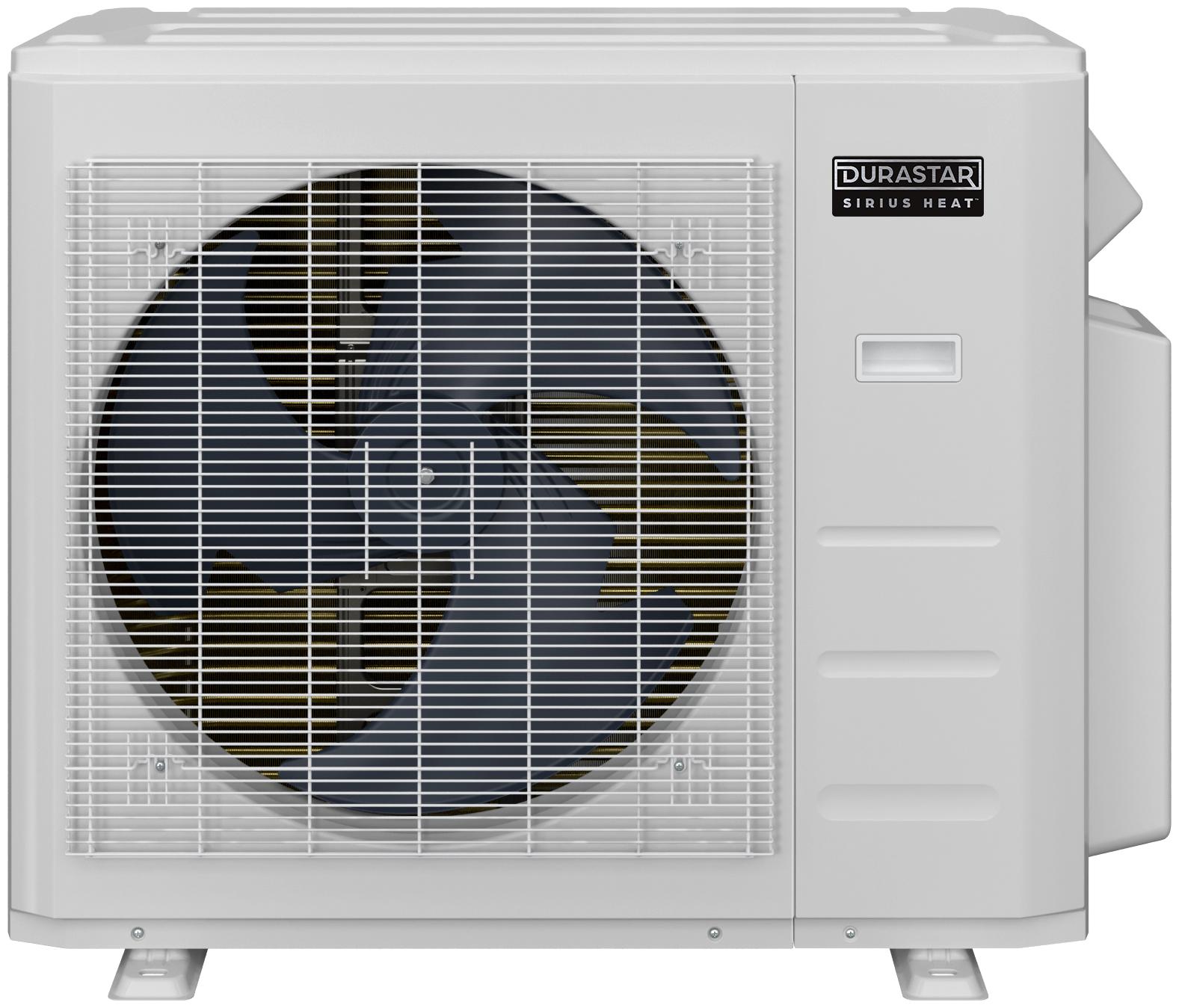 Condenser