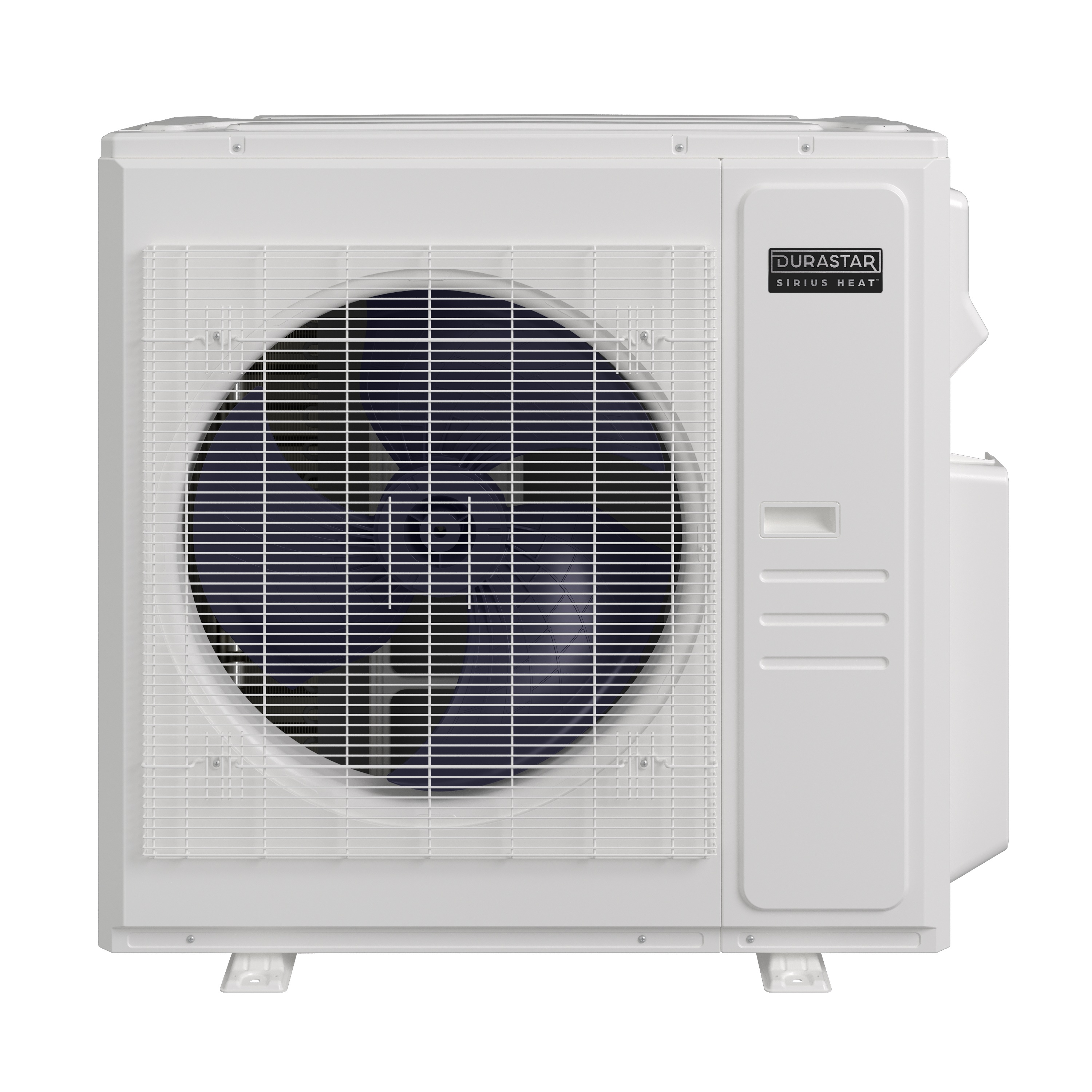 Condenser
