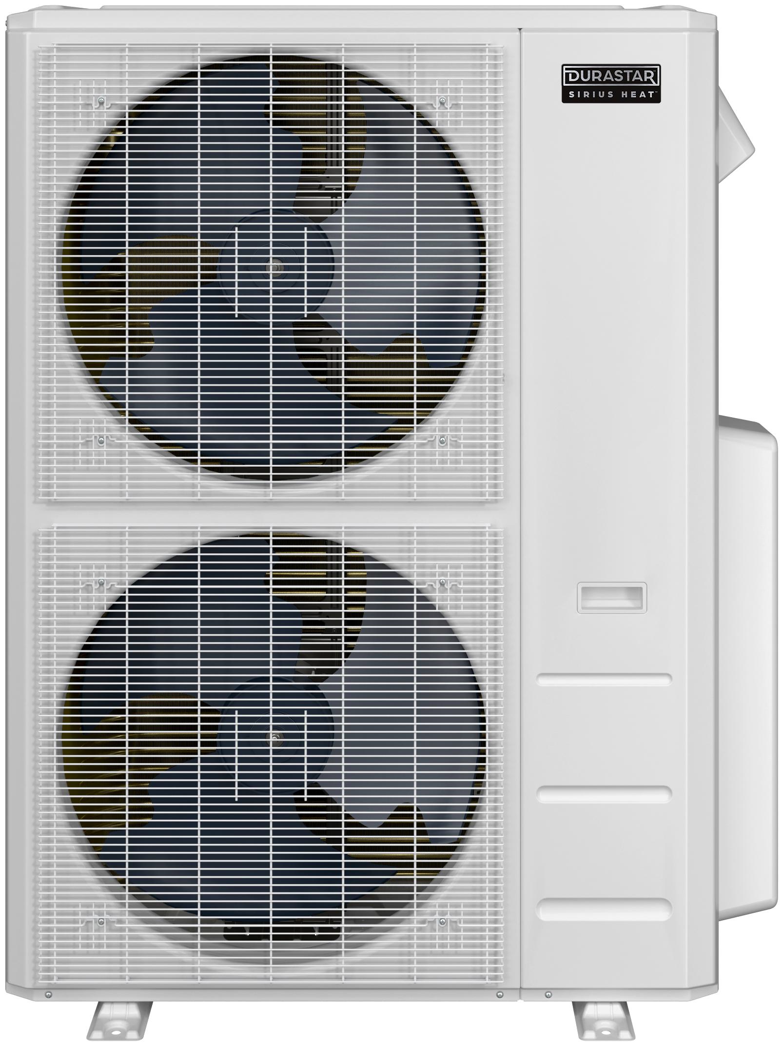 Condenser