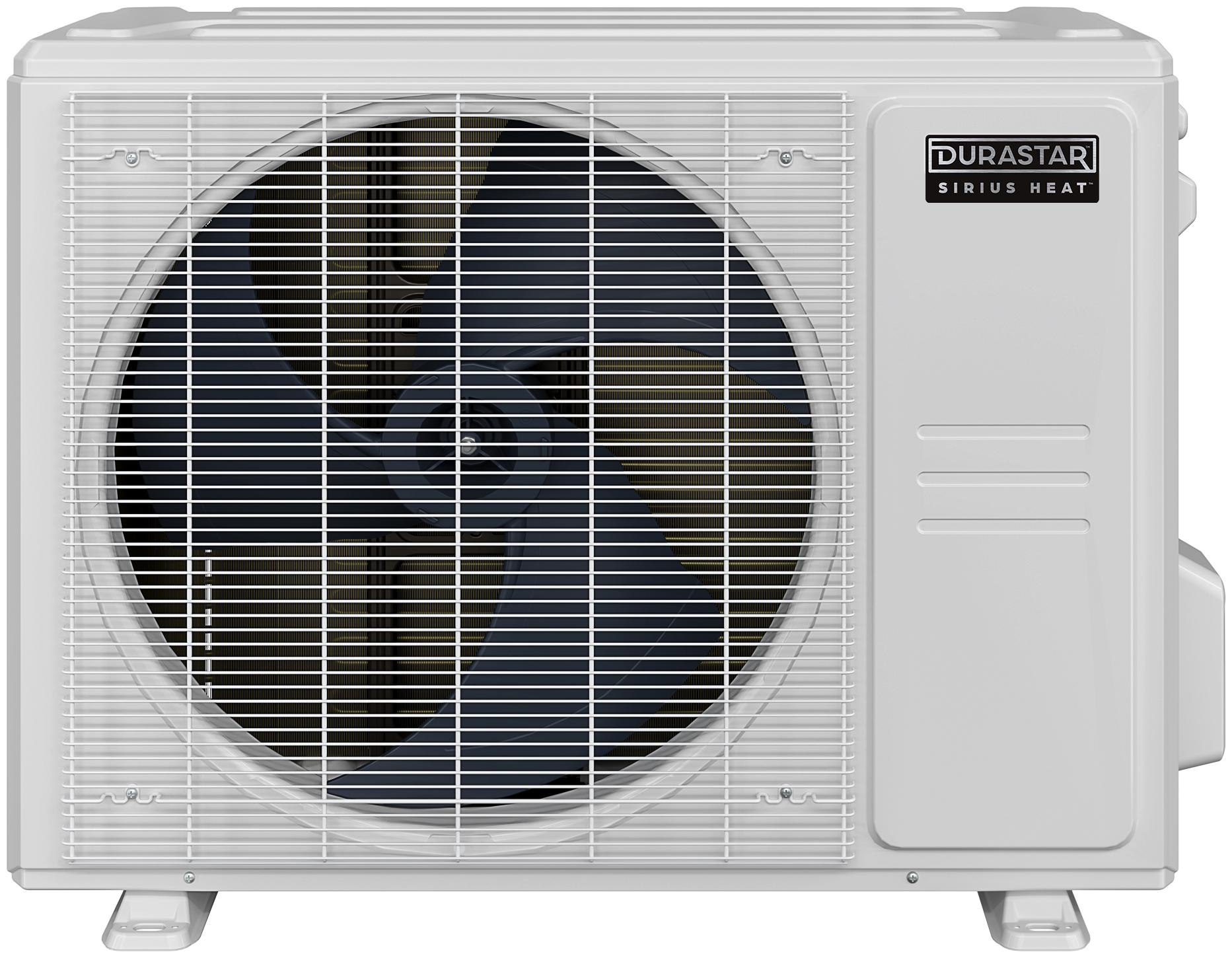 Condenser