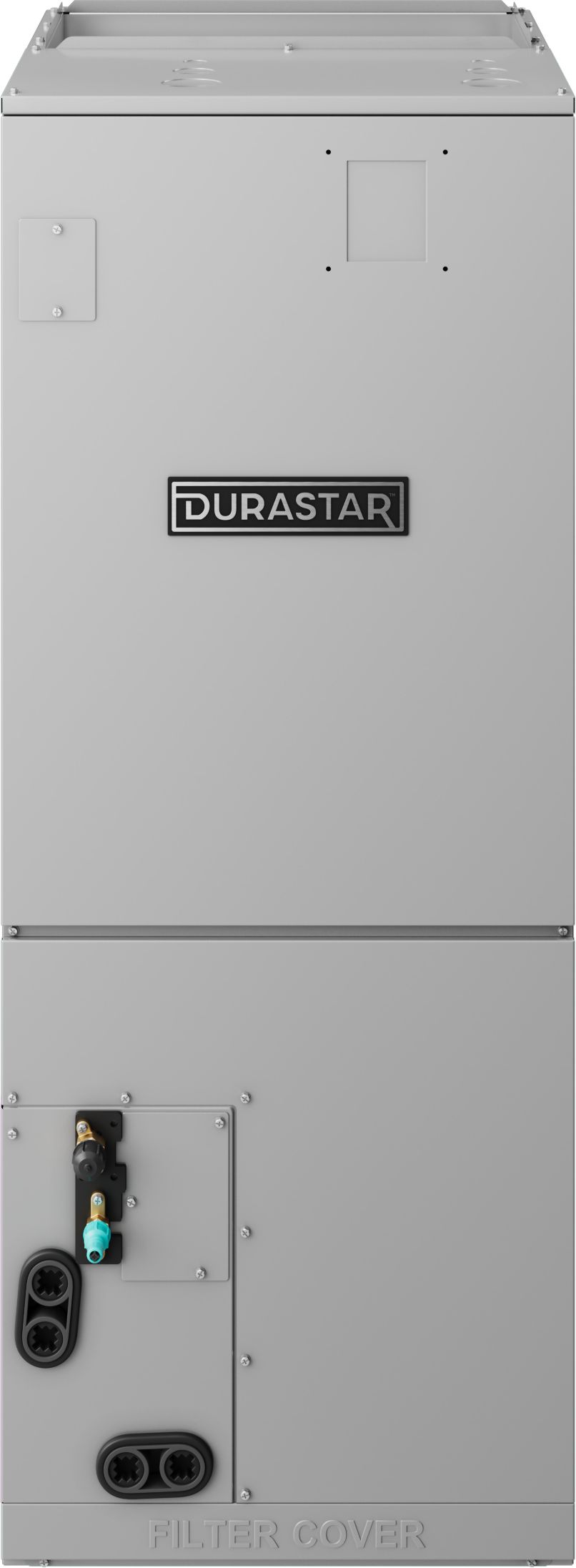 Condenser
