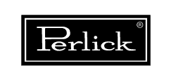 Perlick