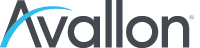 Avallon